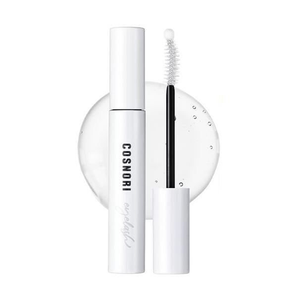 COSNORI Long Active Eyelash Serum 9g