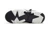 Jordan Air Jordan 6 Kids' Basketball Shoes Pre School 543389-509