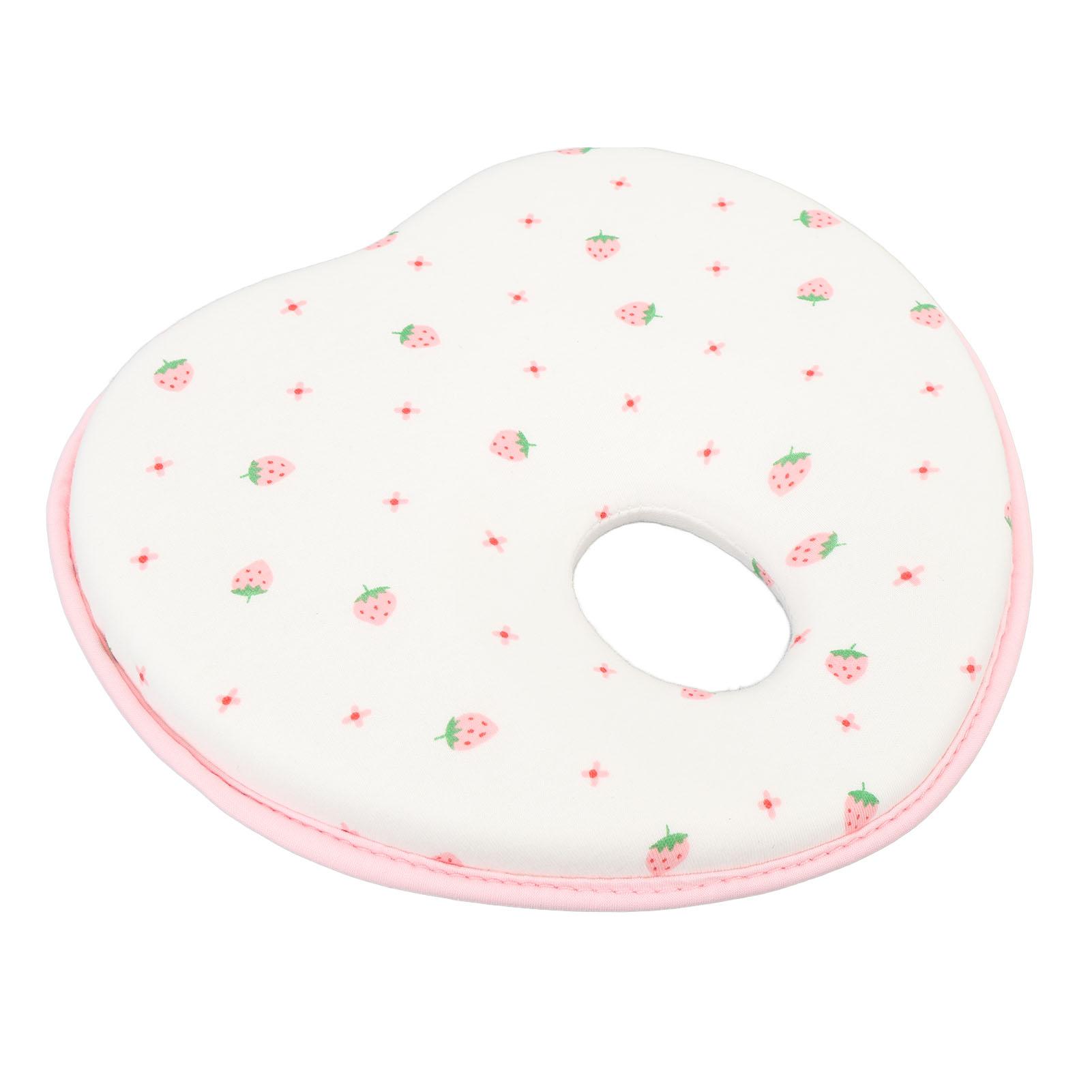 

Подушка для шеи, удобная подушка с эффектом памяти, съемная наволочка, подушка для поддержки шеи