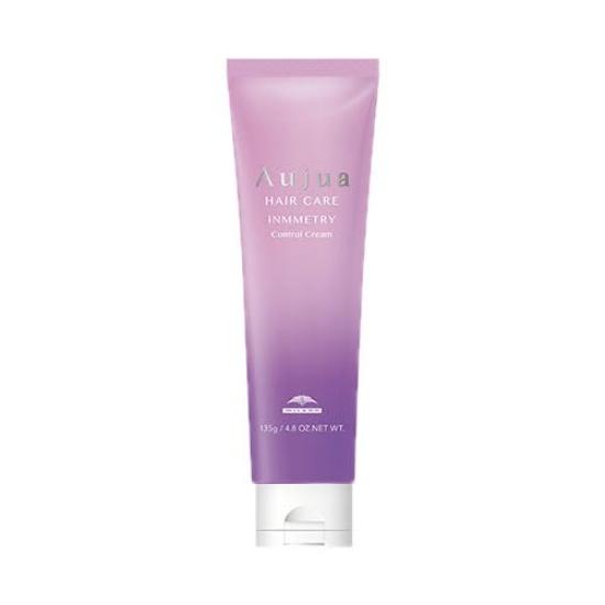 

Крем Milbon Aujua IY Inmetry Control 135 г
