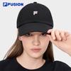 Fila Fusion Couple Baseball Cap