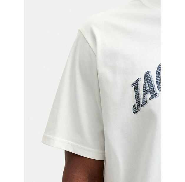 Футболка Jack & Jones Denver