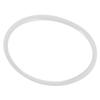 Silicone Pressure Cooker Ring Round Loop Kitchen Sealing Gasket  Kitchen Maintenance