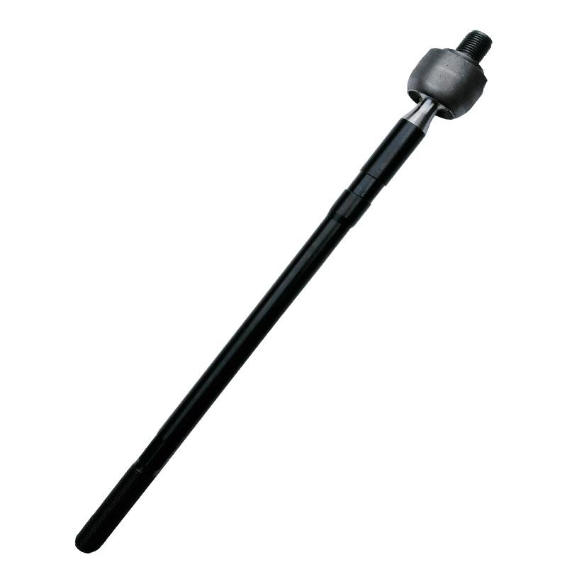 2013-2020 Model JAC T8 Steering Rack Inner And Rear Balljoint Steering Gear Tie Rod