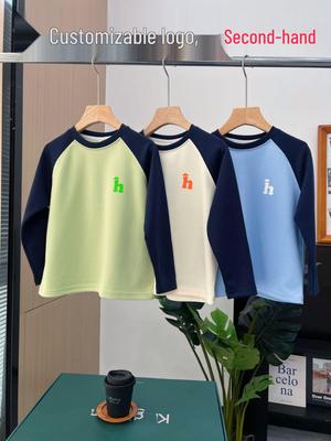 Topp – Tjocktröjor och huvtröjor