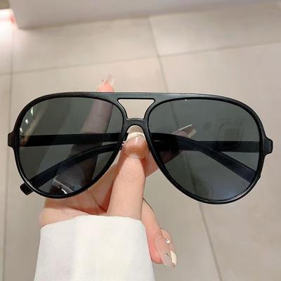Occhiali e accessori – Occhiali da sole