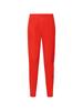 DYNAFIT Sky Force Men'S Training Pants_Dark Orange Ymm25315O7
