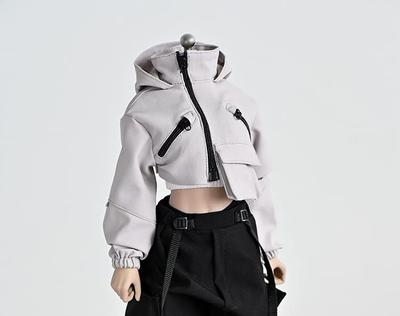 Modely a sběratelství – Figurky a modely