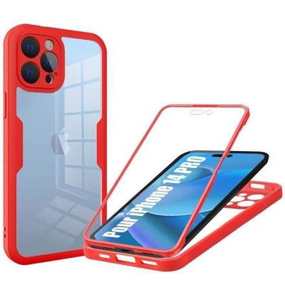 Etui do telefonów – Etui bumper