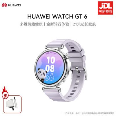 Wearables – Smartwatches