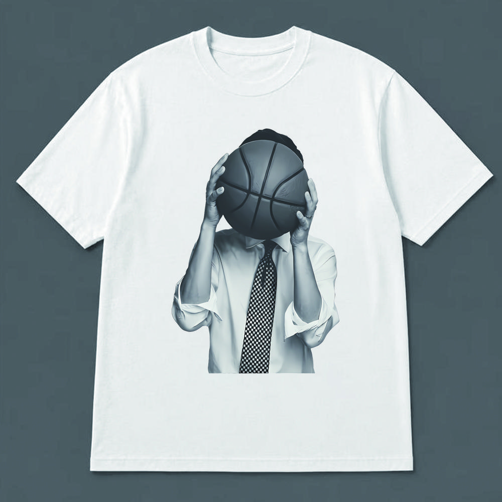 2026 Kpop Idol Tshirt Arirang Tshirt Arirang Graphic Shirt Fashion Concert Printed Shirts Unisex Wounisex Short Sleeve Tops Fans Gift