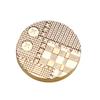 Lace Series Wax Stamp DIY Handicraft Practical Tool Artifact Supplies for Children Adult DIY Crafts Household Supplies