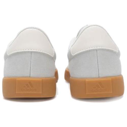 Adidas VL Court 3.0 Wonder Silver - JP7539