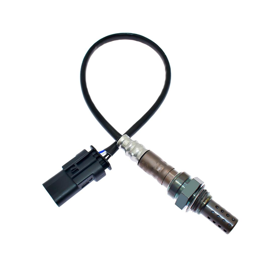 Oxygen Sensor 12627139 FOR Chevrolet Malibu L4 2.5L 2013-15
