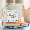 6Pcs Music Sticky Notes Notepads for Teacher Gifts Wedding Concert Party Giveaways Notes Message Reminder School Supplies