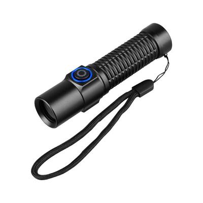 Xuanyong 365nm UV Flashlight for Appraisal