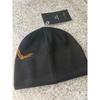 Used [New, Unused, Popular Model] Domestic Genuine productBird Head Toque Beanie