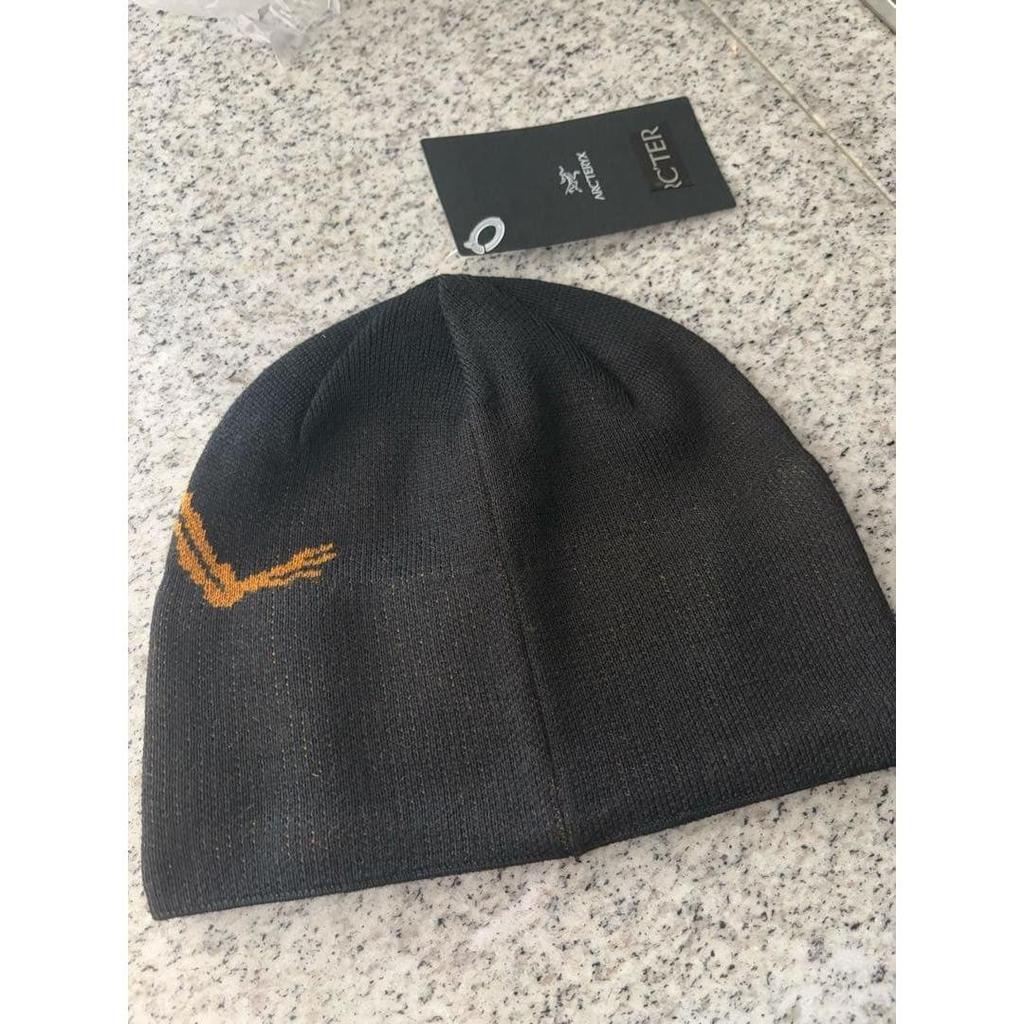 Used [New, Unused, Popular Model] Domestic Genuine productBird Head Toque Beanie
