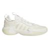 Adidas Womens/Ladies Exhibit Select 2.0 Synthetic Basketball Shoes