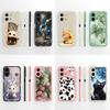 Capas para telemóveis – Para-choques para smartphones