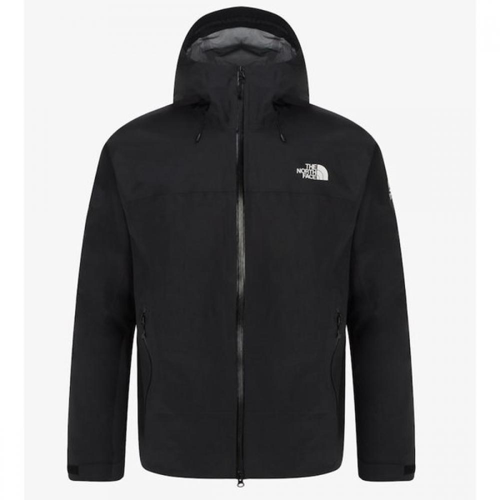 

North Face Ventrail Jacket Union Nj2hr00a NJ2HR00A WM