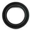 K21 K25 Engine Full Set Gasket Kit For Nissan LPG TCM CAT Forklift 10101 Engines Components Engine Rebuilding Kits Engine Parts