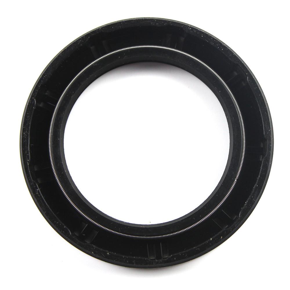 K21 K25 Engine Full Set Gasket Kit For Nissan LPG TCM CAT Forklift 10101 Engines Components Engine Rebuilding Kits Engine Parts