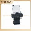 Mass Air Flow Sensor Meter MAF Sensor Airflow for GMC Yukon XL 2015-2019 GMC Acadia 2014 2015-2019 Car Parts 23262343
