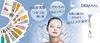 Snail Face Pack Korean Cosmetics Dermal (Sheet Mask) 100-Pack