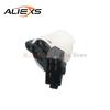 MN113754 Ignition Switch For Mitsubishi Lancer 2002-2013 Outlander Sport 2011-2012 MBK1018 MR449457 High-quality Car Parts New