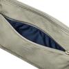 Shoulder Bag CABIN GTM0173 Gray Beige [Anello Grande] Women's