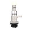 Car Speedometer Transmission Speed Sensor 83181 35040 Fits for Liteace Townace Hiace