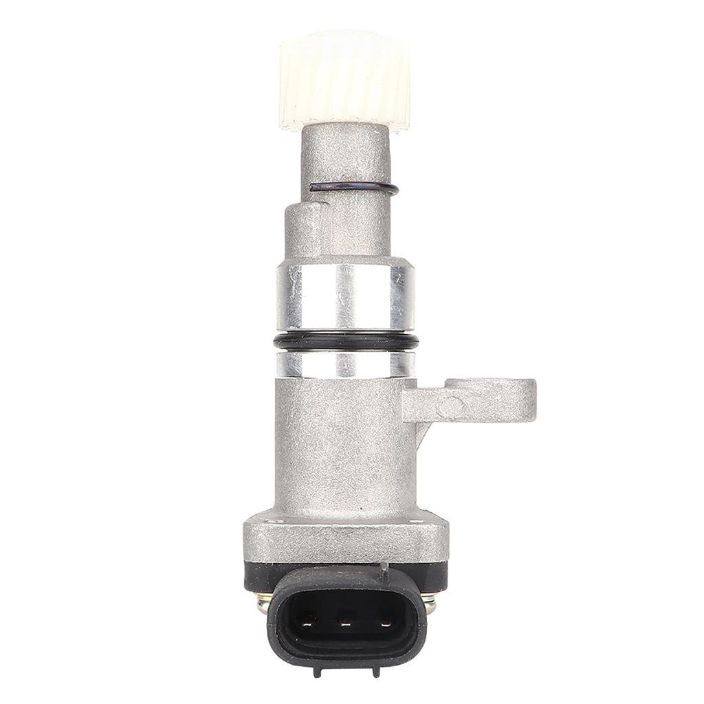 Car Speedometer Transmission Speed Sensor 83181 35040 Fits for Liteace Townace Hiace
