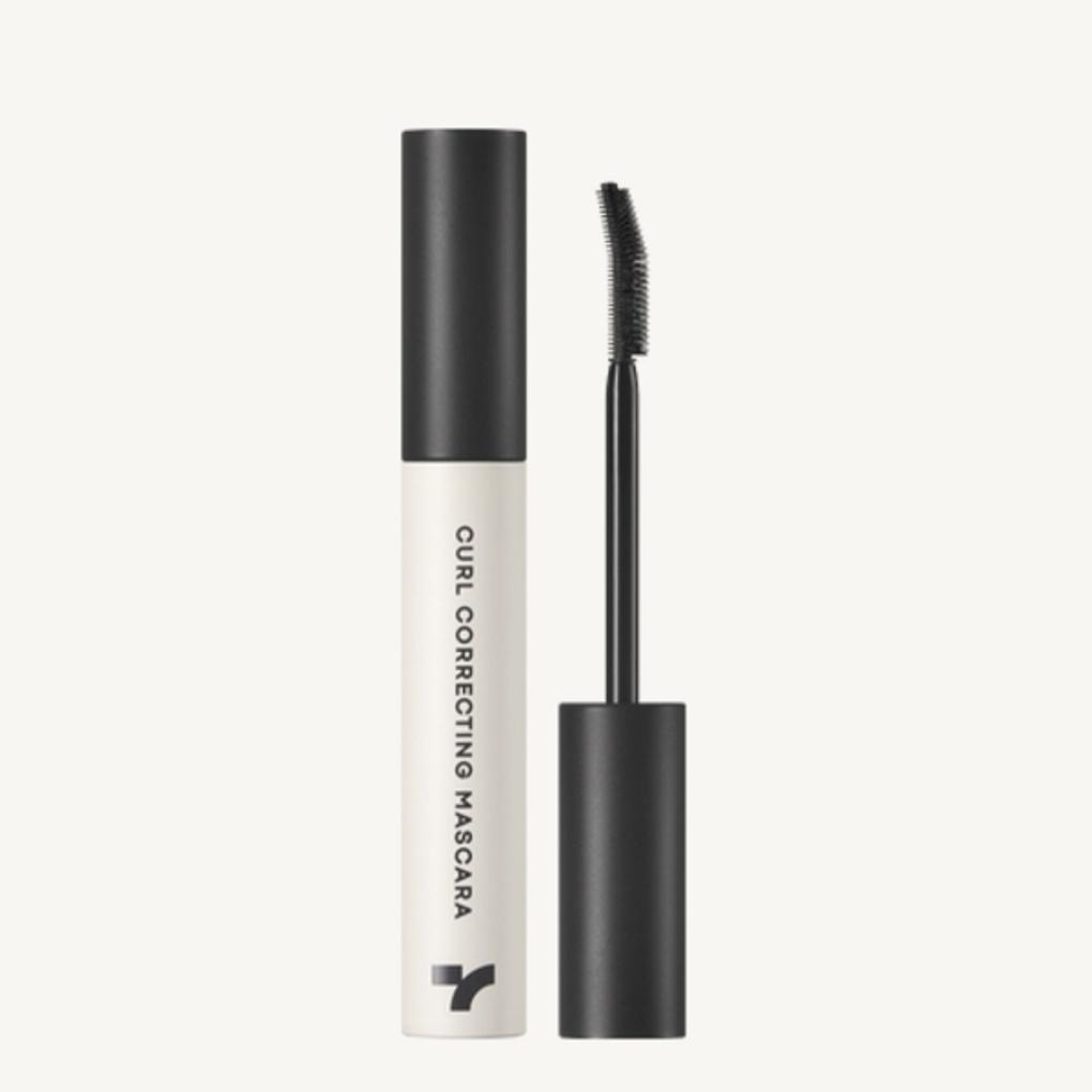 

Tony Moly Eyetone Curl Correcting Mascara