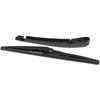 C235-67-421A Windscreen Wiper Car Rear Windshield Arm And Blade For Mazda 5 Mazda5 MK2 MK3 2005 - 2017