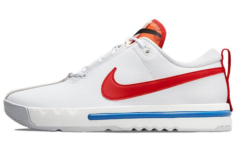 

Nike Air Sesh White Varsity Red Royal DD3680-100 44