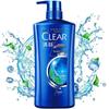 Clear Men Anti-Dandruff Shampoo