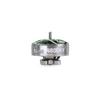 HGLRC SPECTER 1404 4800KV Brushless Motor