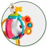 Sensory Toy Rk-750 Ricokids