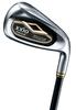 DUNLOP NEW XXIO PRIME Iron Sand Wedge SW R SP700 Carbon Shaft