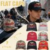 Sunshade Baseball Cap, Outdoor Hat