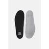 KolOn Sports Unisex Slip On Wavy 2 Fe2ax25480blk