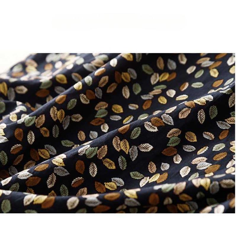 Summer Dress for Women