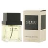Carolina Herrera, Chic For Men, Eau De Toilette, Für Männer, 60 ml