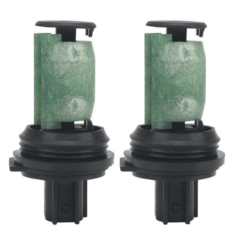 26443957Auto Windshield Wiper Washer Fluid Level Sensor For Corvette -2024 For Equinox & More 2018- 84100299