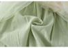 2026 Spring Chamomile Chinese Style Hanfu Skirt for Girls - Princess Dress