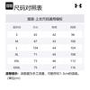 Under Armour T Shirt Men's Blue 1383700-044