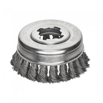 Narzędzia szlifierskie – Końcówki do szczoteczek elektrycznych