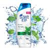 Head & Shoulders Refreshing Cool Anti-Dandruff Shampoo