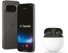 Smartphone Google Pixel 10